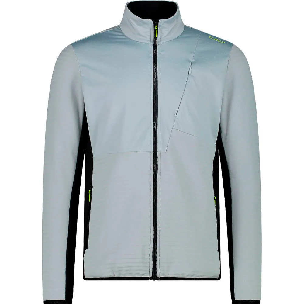 Cmp 34g1627 Jas Aluminum