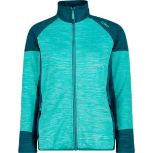 Cmp 34g2256 Jas Acqua
