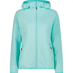 Cmp 34g2336 Jas Acqua
