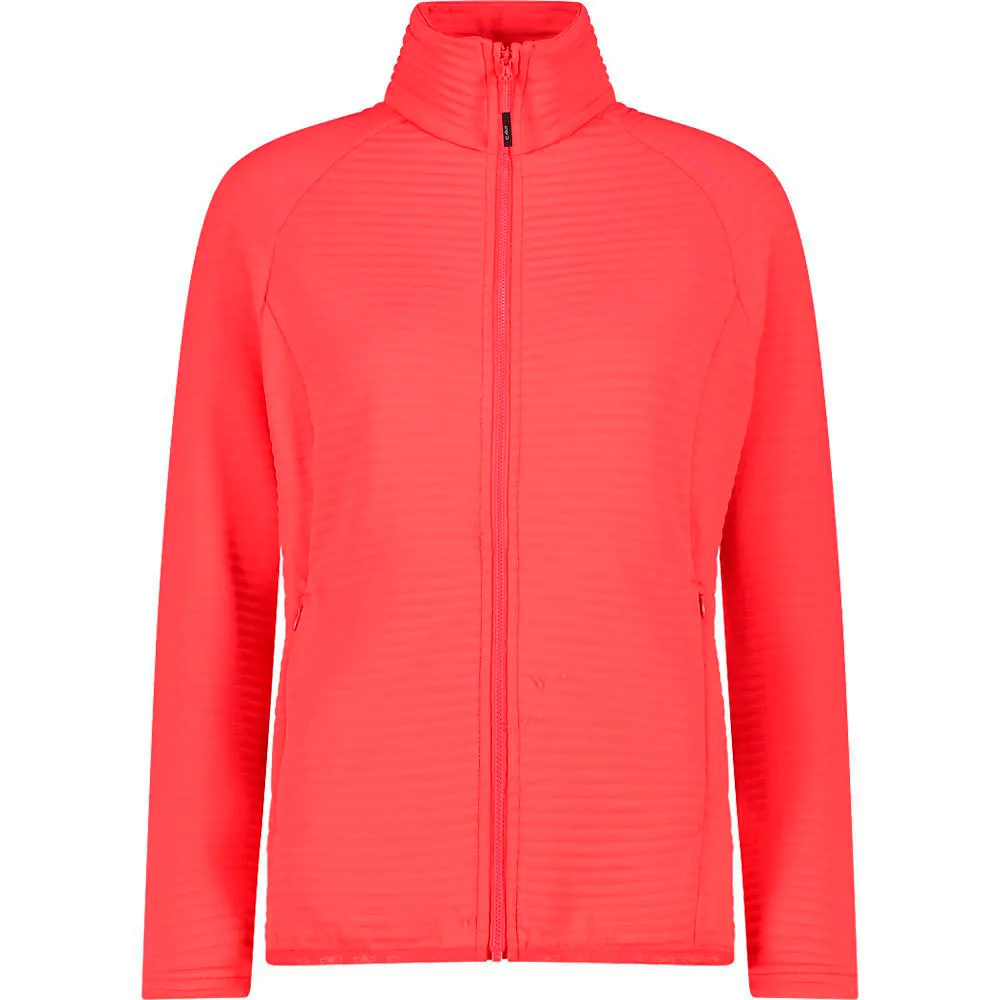 Cmp 34g2346 Jas Roze