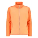 Tangerine