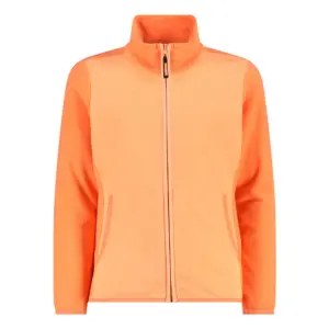 Cmp 34g6405 Jas Tangerine