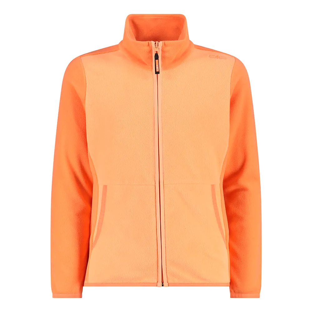 Cmp 34g6405 Jas Tangerine