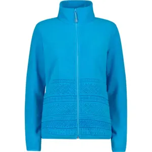 Cmp 34h0416 Jas Niagara