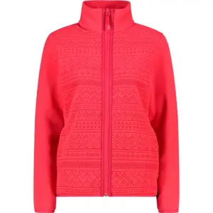 Cmp 34h0426 Jas Cherry