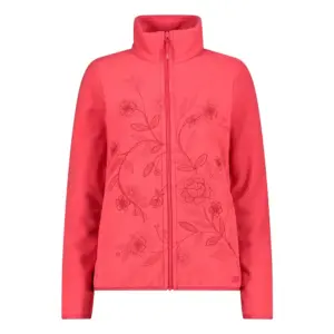 Cmp 34h0436 Jas Cherry