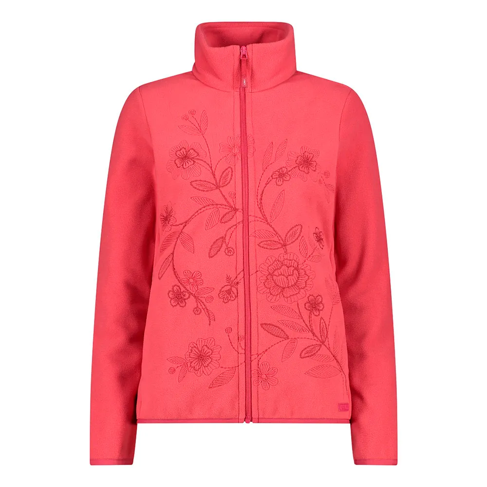 Cmp 34h0436 Jas Cherry