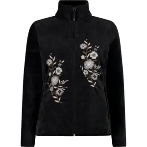 Cmp 34h0446 Jas Bone Melange