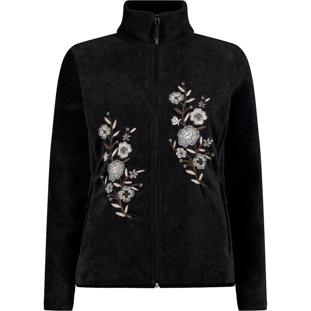 Cmp 34h0446 Jas Bone Melange