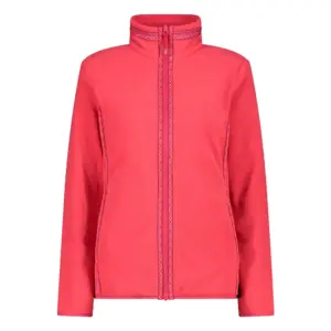 Cmp 34h0496 Jas Cherry