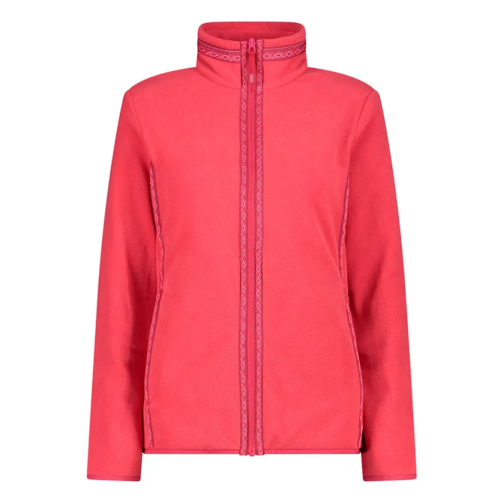 Cmp 34h0496 Jas Cherry