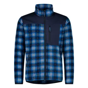 Cmp 34h0597 Jas Blauw
