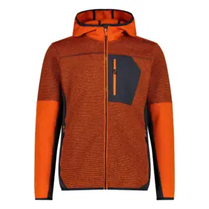 Cmp 34h2677 Jas Jaffa / Antracite