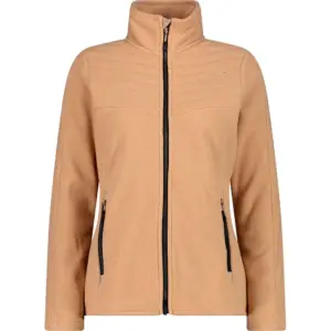 Cmp 34h2846 Jas Sesame