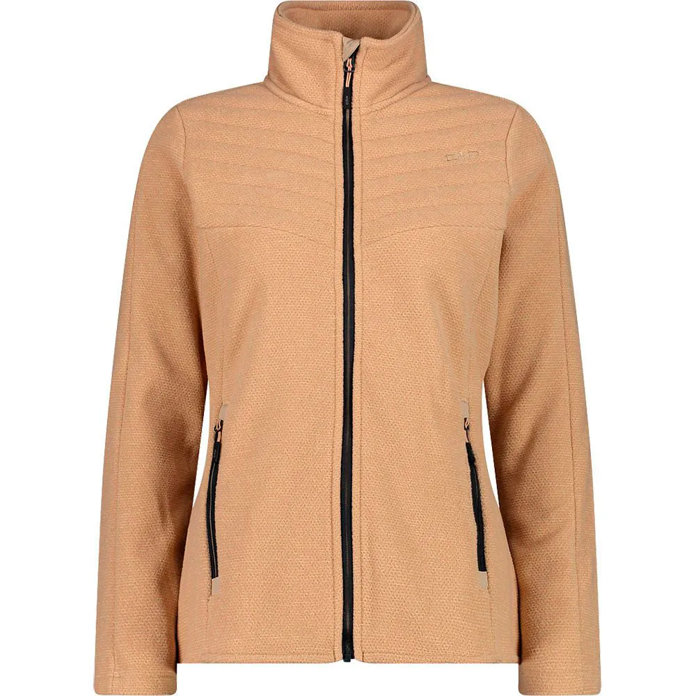 Cmp 34h2846 Jas Sesame