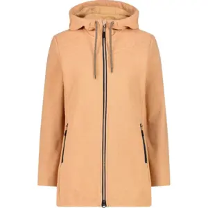 Cmp 34h2856 Jas Sesame