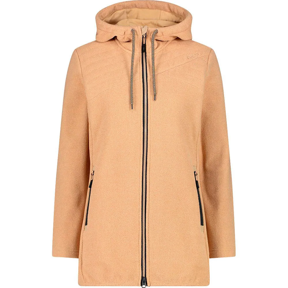 Cmp 34h2856 Jas Sesame
