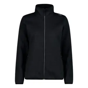 Cmp 34h2886 Jas Antracite / Nero