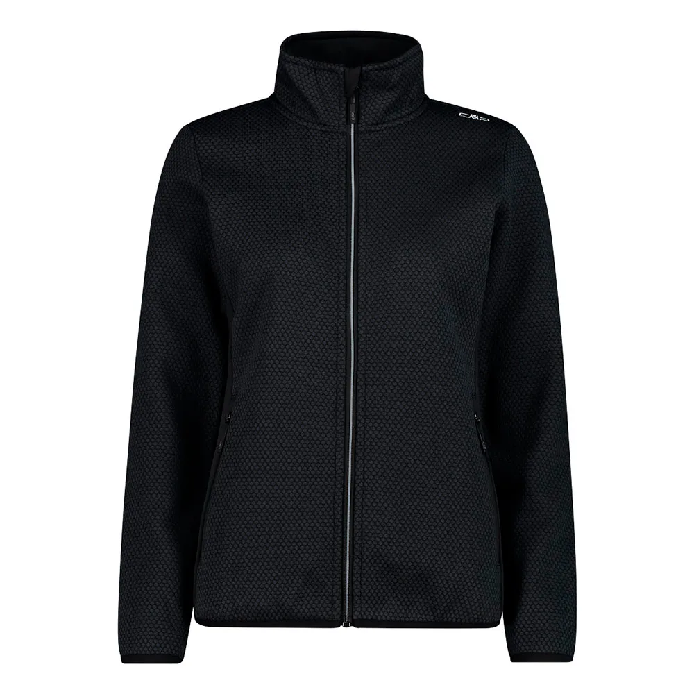 Cmp 34h2886 Jas Antracite / Nero