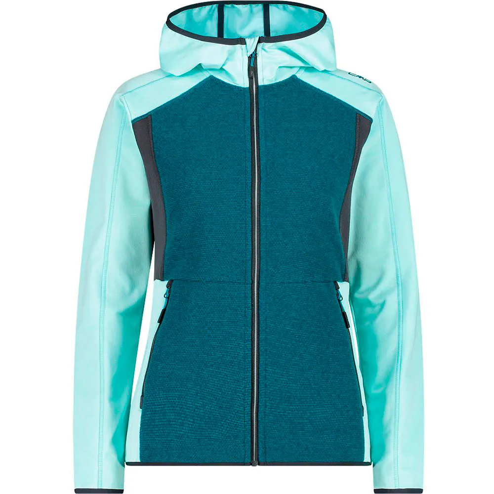 Cmp 34h3046 Jas Acqua