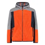 Arancio
