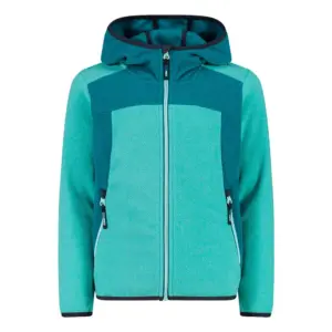 Cmp 34h3405 Jas Acqua