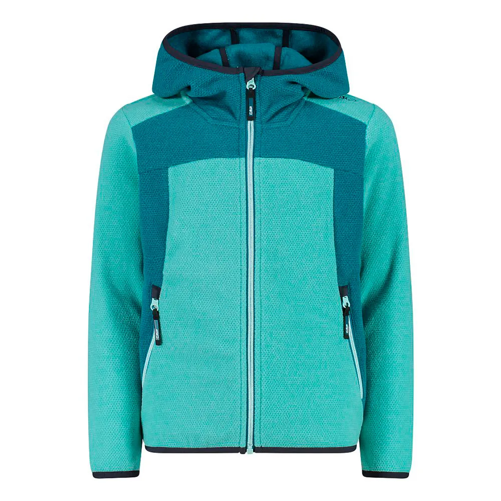 Cmp 34h3405 Jas Acqua
