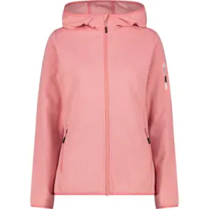 Cmp 34h6376 Jas Orchidea / Bianco