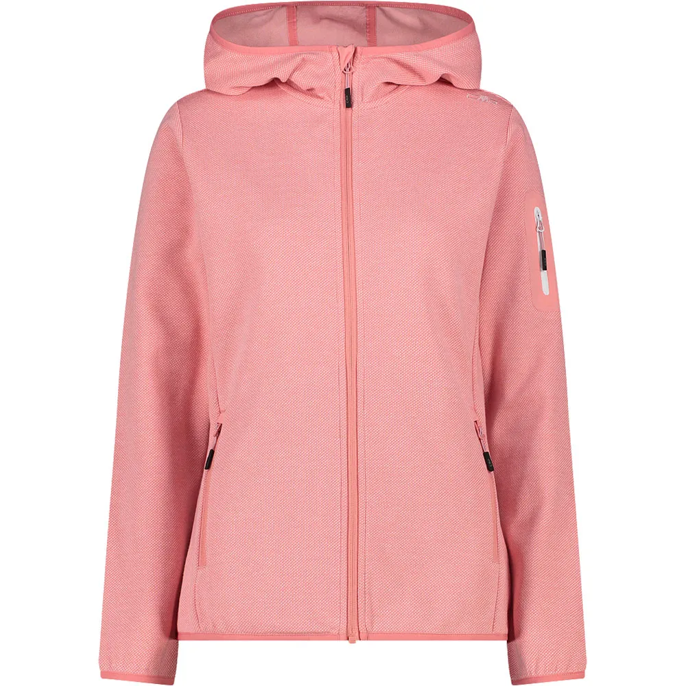 Cmp 34h6376 Jas Orchidea / Bianco