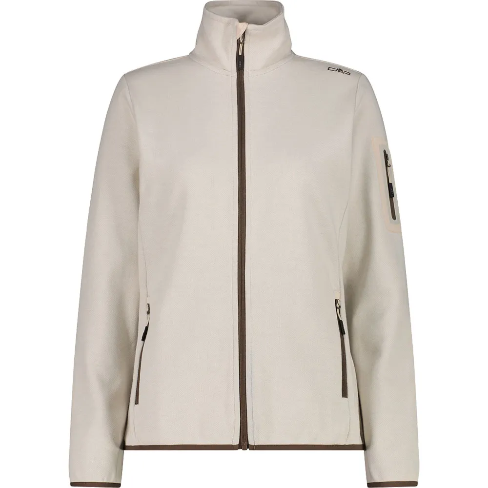 Cmp 34h6386 Jas Creme
