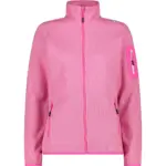 Fuxia