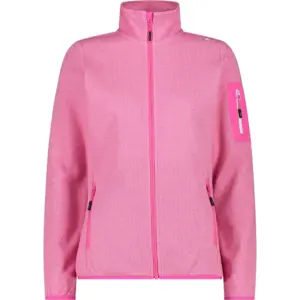 Cmp 34h6386 Jas Fuxia / Bianco