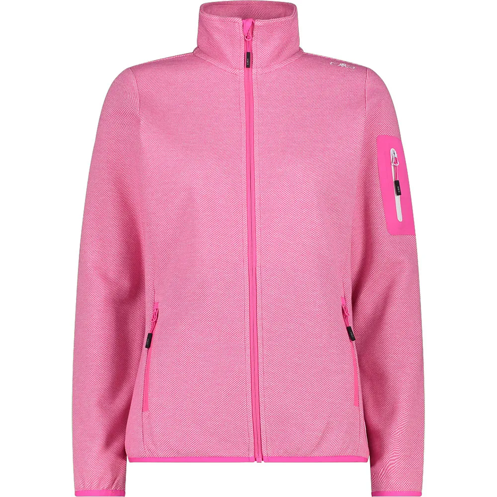 Cmp 34h6386 Jas Fuxia / Bianco