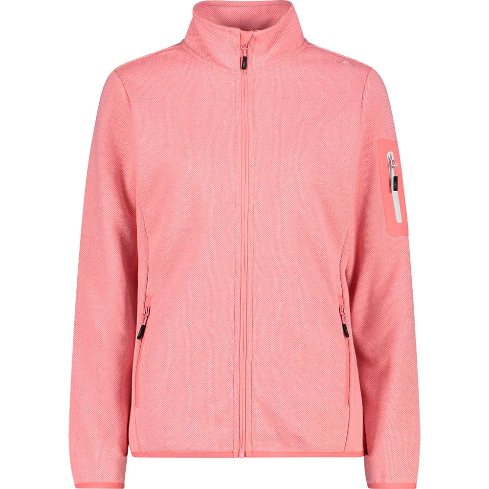 Cmp 34h6386 Jas Orchidea / Bianco