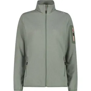 Cmp 34h6386 Jas Salvia / Jade