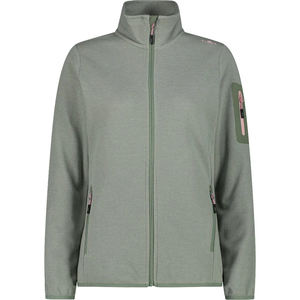 Cmp 34h6386 Jas Salvia / Jade