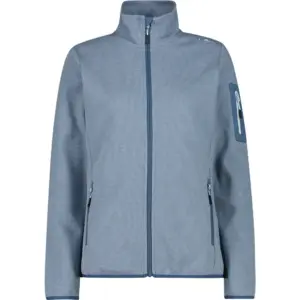 Cmp 34h6386 Jas Blauw