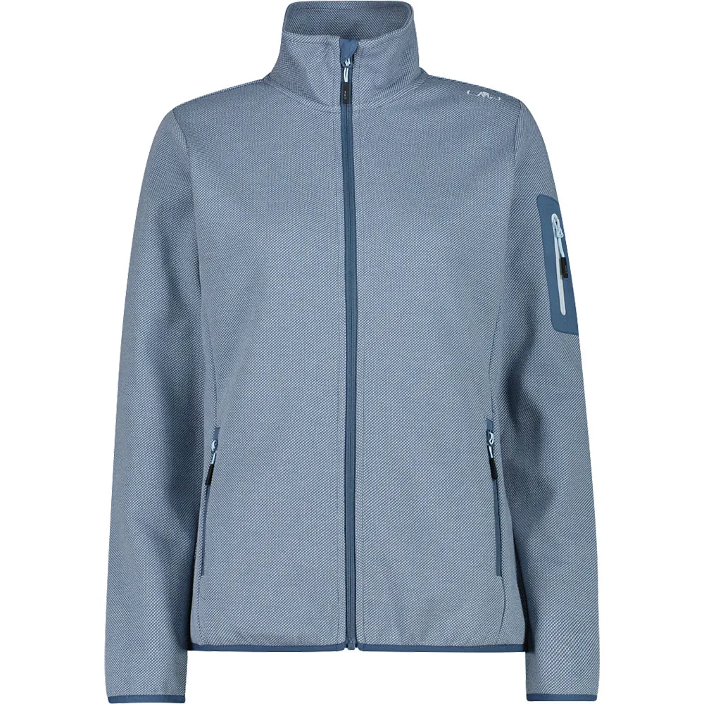 Cmp 34h6386 Jas Blauw