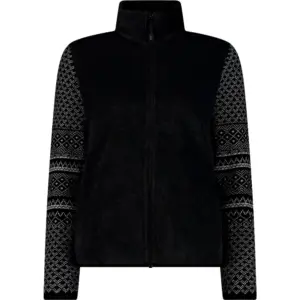Cmp 34j0696 Jas Bone Melange