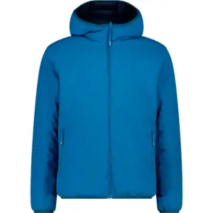 Cmp 34k0137 Reverse Jas Steelblue
