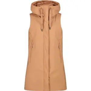 Cmp 34k0276 Vest Bruin