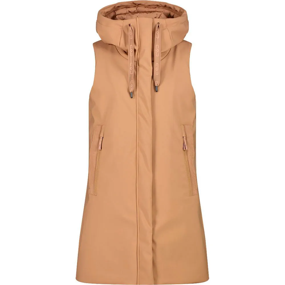 Cmp 34k0276 Vest Bruin