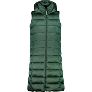 Cmp 34k0316 Vest Mineral