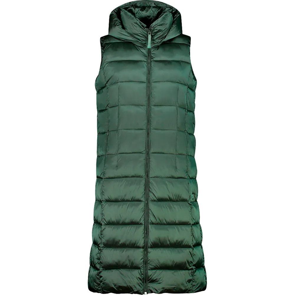 Cmp 34k0316 Vest Mineral