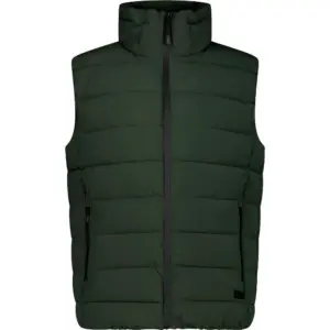 Cmp 34k0757 Vest Forest