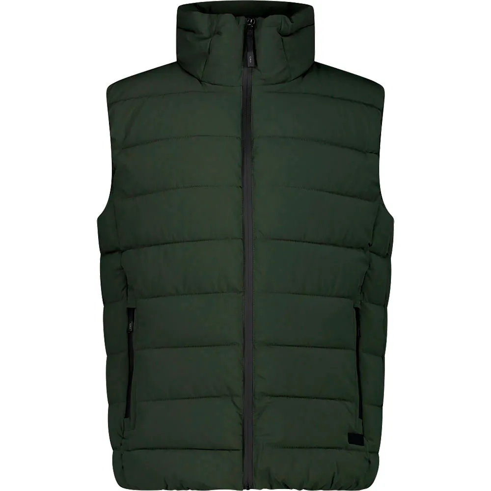 Cmp 34k0757 Vest Forest