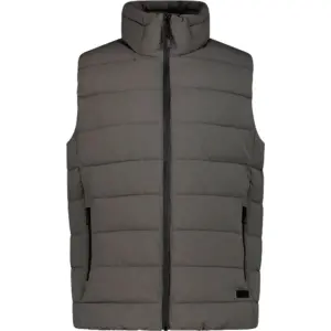 Cmp 34k0757 Vest Dust