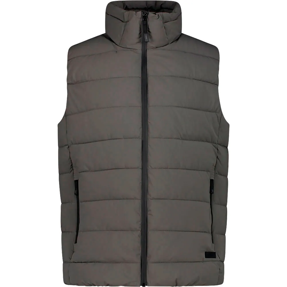 Cmp 34k0757 Vest Dust