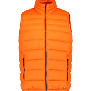 Cmp 34k2797 Vest Jaffa