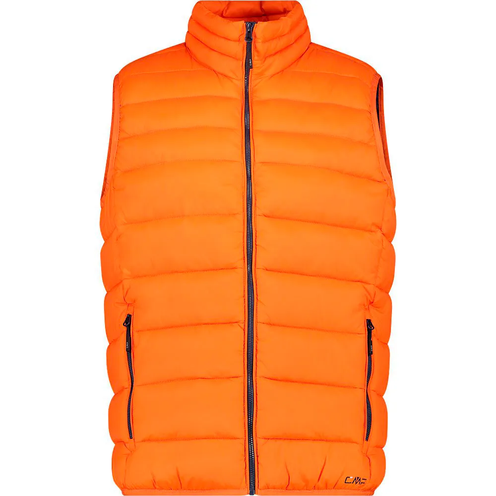 Cmp 34k2797 Vest Jaffa